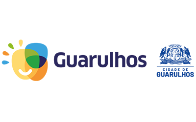 logo-GRU.png