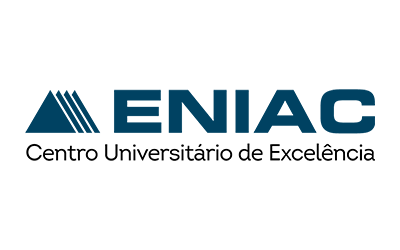 logo-eniac.png