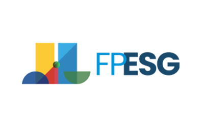 logo-fpesg.png