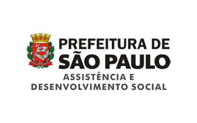 logo-sp.png