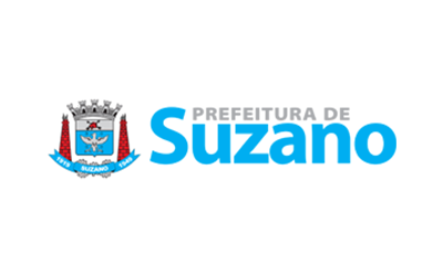 logo-suzano2.png
