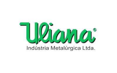 logo-uliana.png